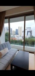 Scotts Square (D9), Apartment #464283701